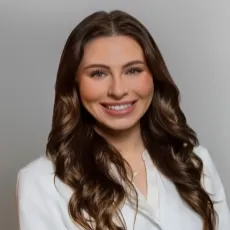 Cassidy Donnarumma, APRN