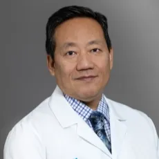 Cha Lee, MD