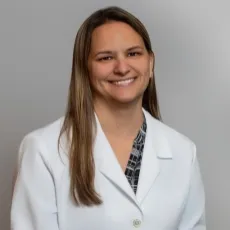 Christina Milo, APRN, FNP-C