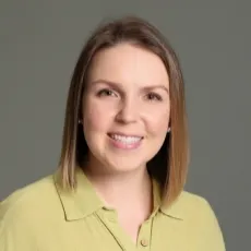 Claire Stinson, DNP, APRN, FNP-C