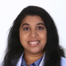 Varna Davalath, DO, MHA