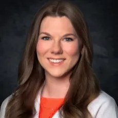 Destiny Phillips, FNP-C