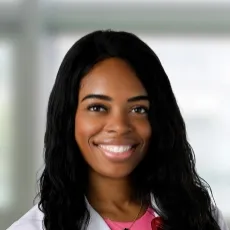 Dominiqua Lint, APRN