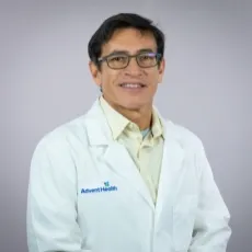 Eduardo Balcells, MD