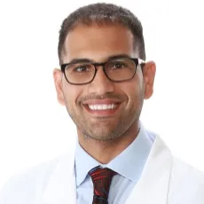 Wissam Elfallal, DO