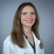 Elizabeth Dray, MD