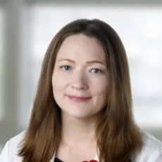 Ernestine Lee, MD, MPH