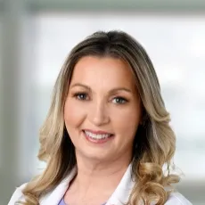 Eva Marie Franklin, APRN