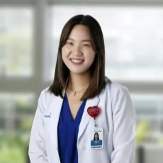 Evangeline Chen, APRN