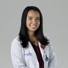 Faith Zolfaghari, APRN, AHCC, PRN