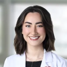 Hali Bianchi, APRN