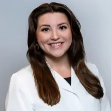 Hannah Lamp, APRN, CNM