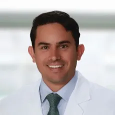 Mark Heimberger, MD