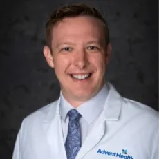 Hunter Meyer, MD