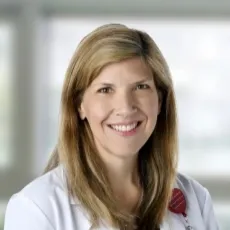 Jamie Cochran, APRN, FNP-BC