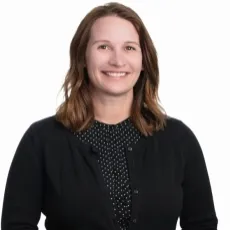 Jennifer Tierney, NP