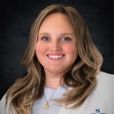 Jessica Kinsey, PA-C