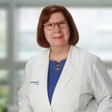 Joanne Mora, DPA, PA-C