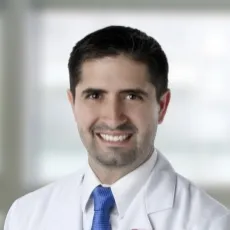 Jonathan Bohner, PA_C