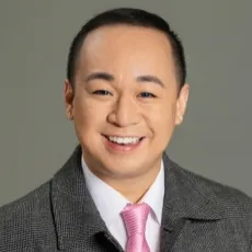 Josel Balino, APRN, FNP-C