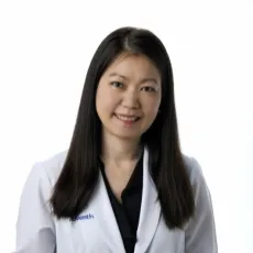 Mary Joyce Gan, MD