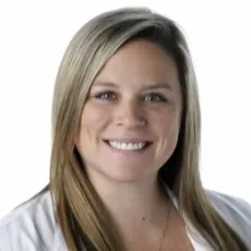 Kailey Wickens, APRN