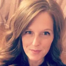 Karla Sizemore, APRN