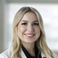 Kate Weekley, MSN, APRN-C