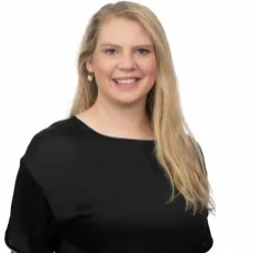 Kathryn Dunham, PsyD