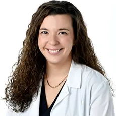 Kathryn Herden, PA-C