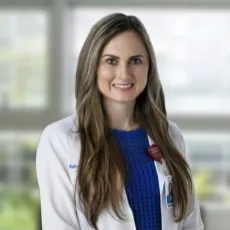 Katrina Noboa, APRN