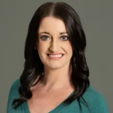 Kayla Kjelshus, APRN, AGACNP-BC