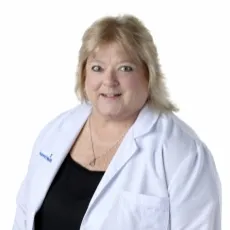 Kelly Krueger, APRN