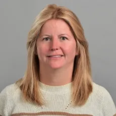 Kimberley Baumhart, APRN-BC, MBA