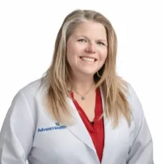 Kristen Genson, PA-C