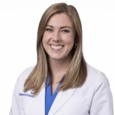 Kristrun Kristinsdottir, MD