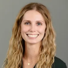 Michelle Lackamp, PA