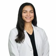 Lauren Gleckler, MD