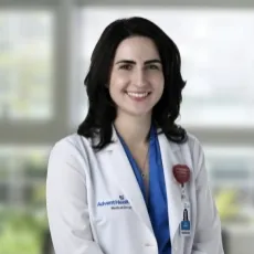Lauren Herbert, APRN