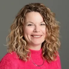 Lesley Hofer, APRN, FNP-C, AOCNP