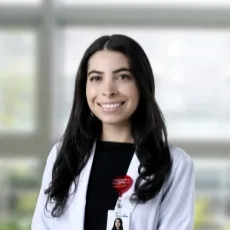 Mariana Cediel, PA-C