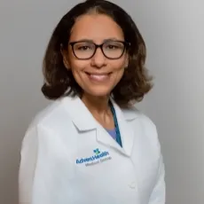 Marim Williams, APRN