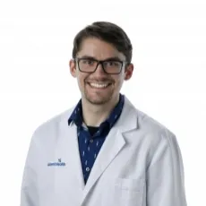 Matthew Thompson, PA-C