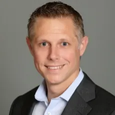 Matthew Butler, MD, FACC