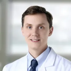 Michael Korostensky, MD