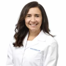 Miriam Carnemolla, APRN
