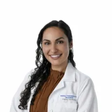 Nancy Sidhom, MD