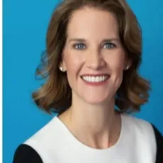 Natasha L. Burgert, MD