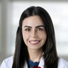 Nicole Dancuart, LMHC