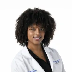 Nicole Peterson, MD